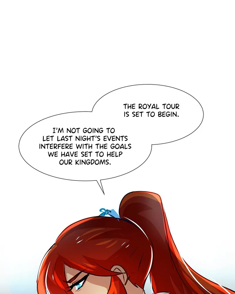 SubZero Chapter 140 page 92 - 