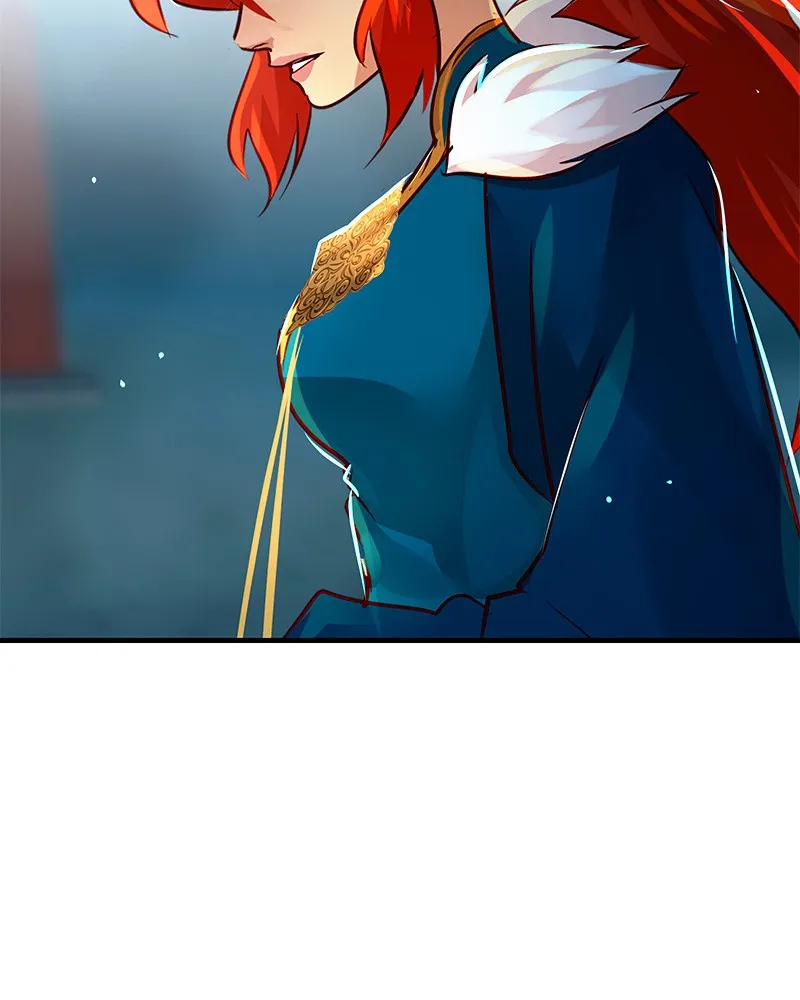 SubZero Chapter 140 page 93 - 