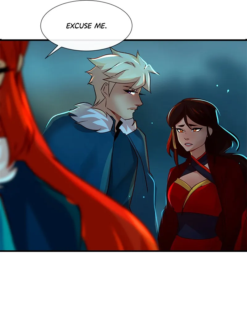 SubZero Chapter 140 page 94 - 