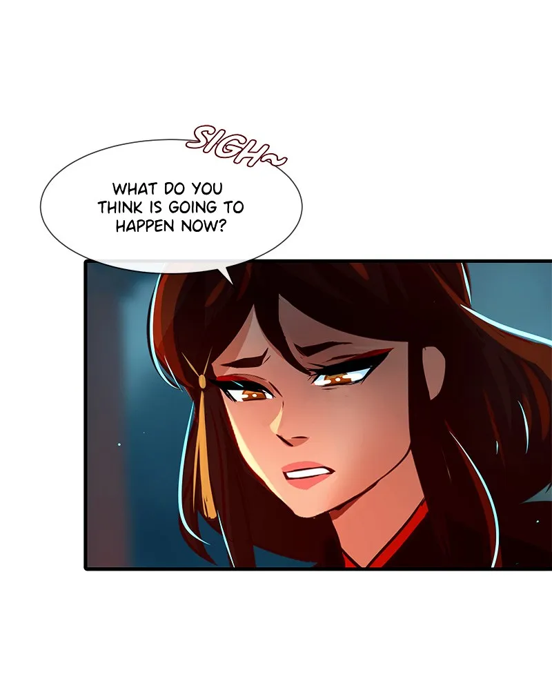 SubZero Chapter 140 page 95 - 
