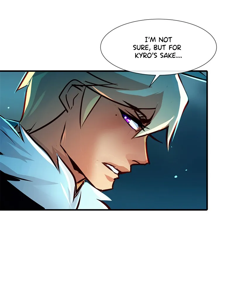 SubZero Chapter 140 page 96 - 