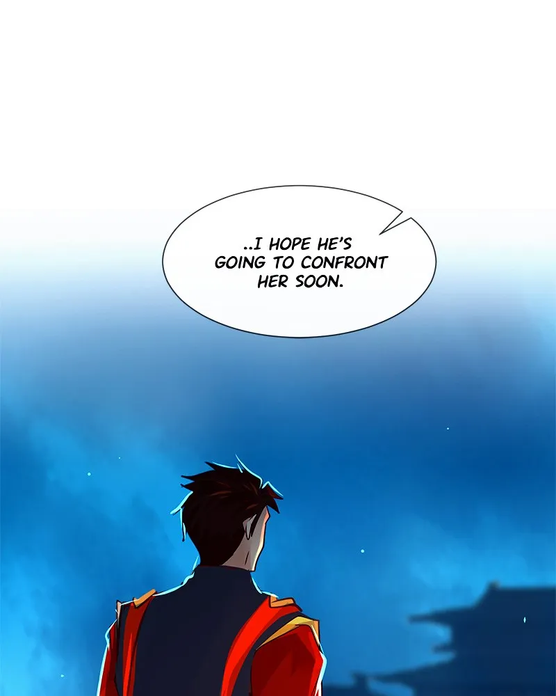 SubZero Chapter 140 page 97 - 