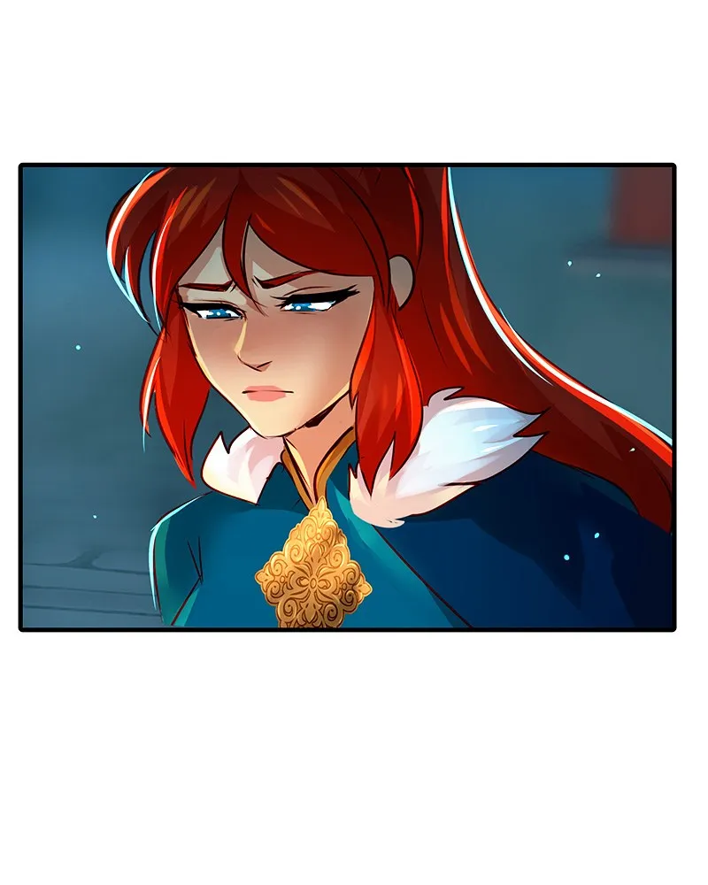 SubZero Chapter 140 page 99 - 