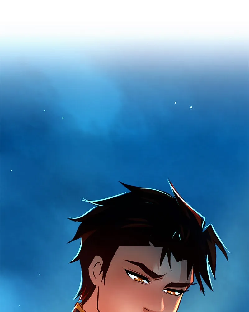SubZero Chapter 140 page 100 - 