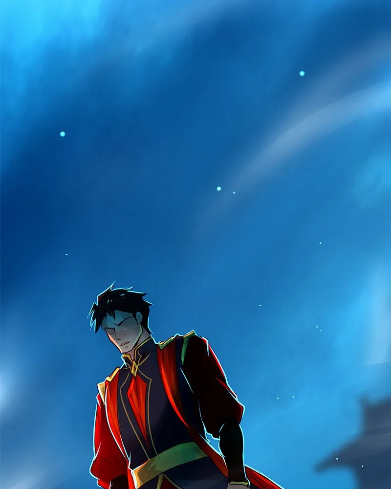 SubZero Chapter 141 page 2 - 