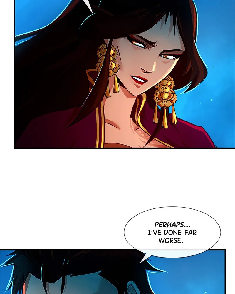 SubZero Chapter 141 page 11 - 