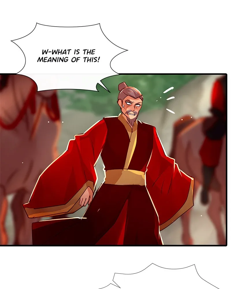 SubZero Chapter 141 page 101 - 