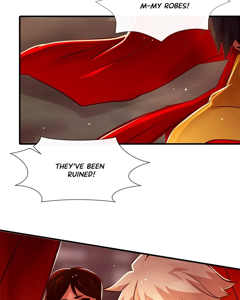 SubZero Chapter 141 page 102 - 