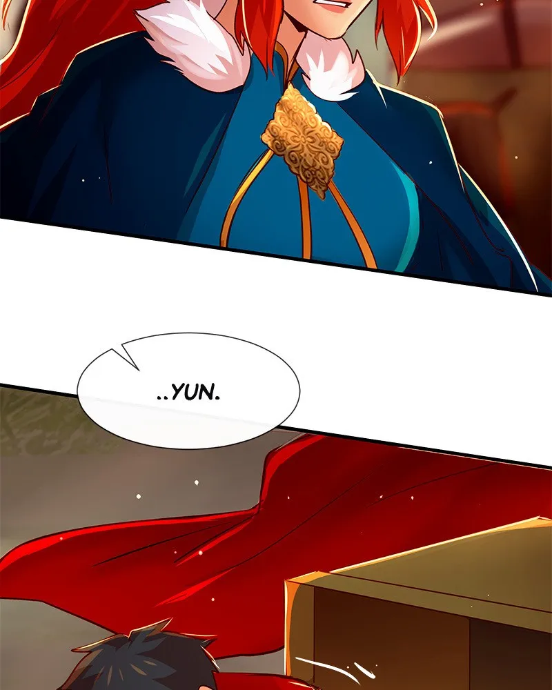 SubZero Chapter 141 page 104 - 