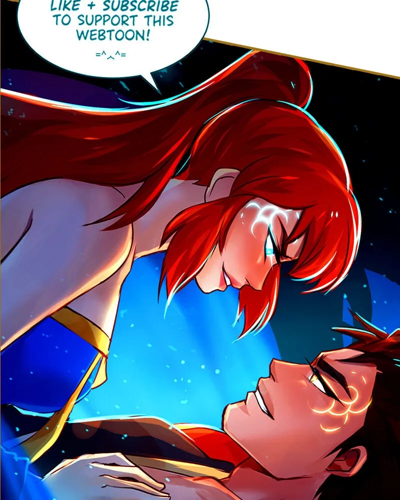 SubZero Chapter 141 page 108 - 
