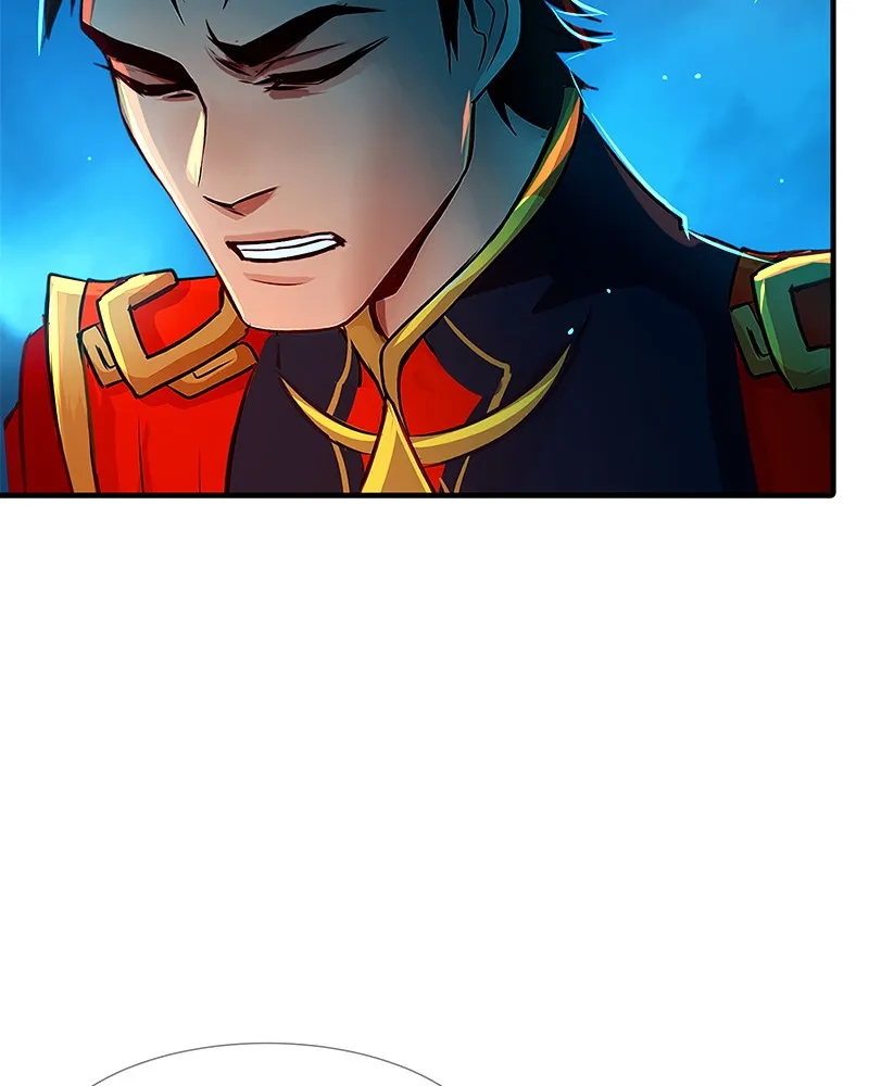 SubZero Chapter 141 page 12 - 