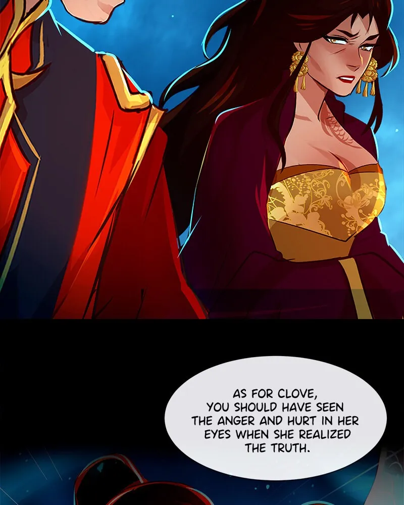 SubZero Chapter 141 page 15 - 