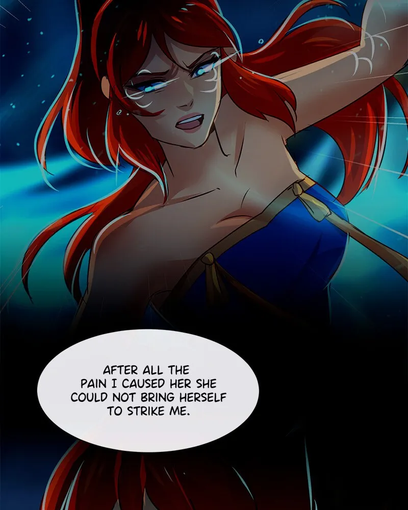 SubZero Chapter 141 page 16 - 