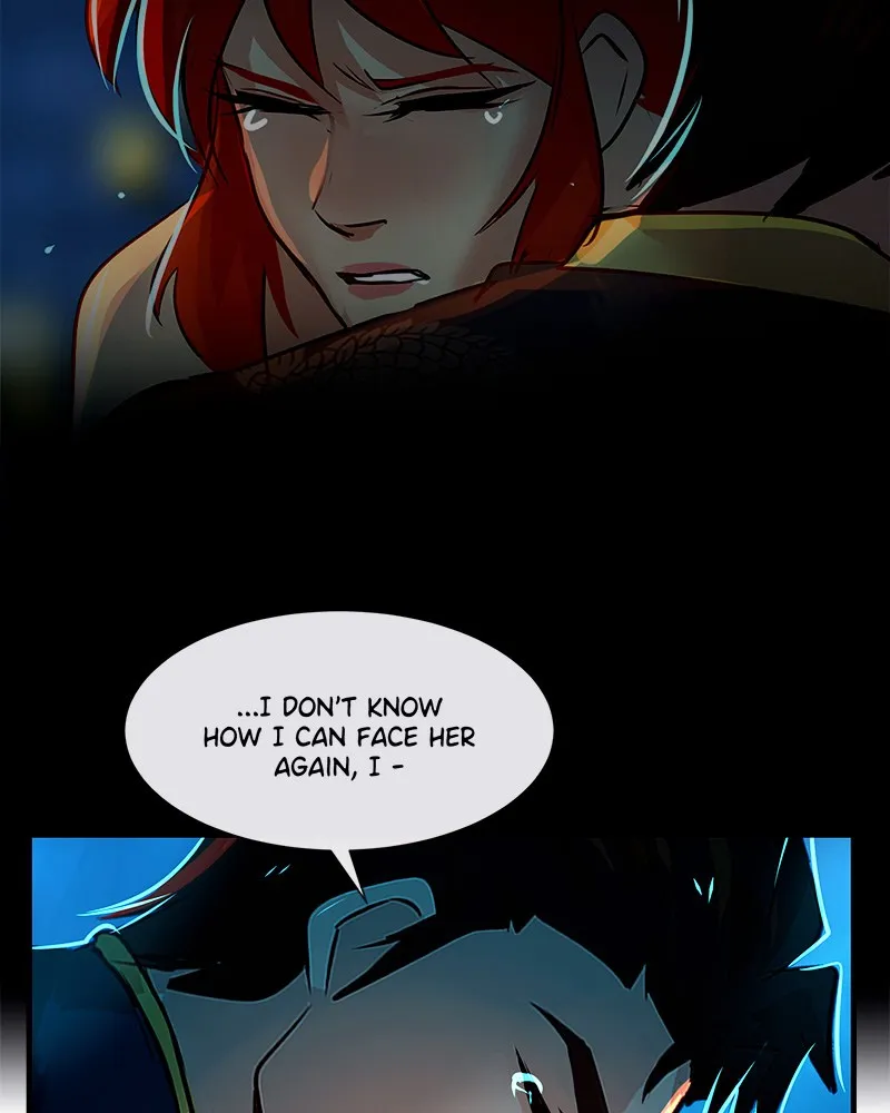 SubZero Chapter 141 page 17 - 