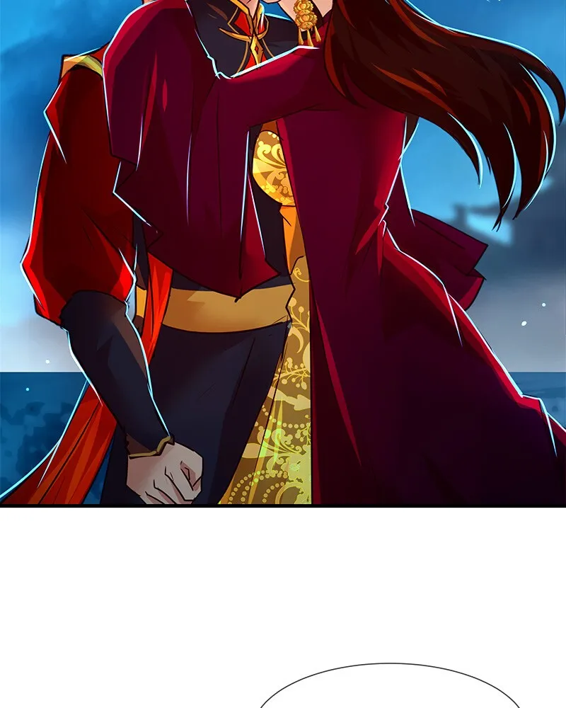 SubZero Chapter 141 page 19 - 