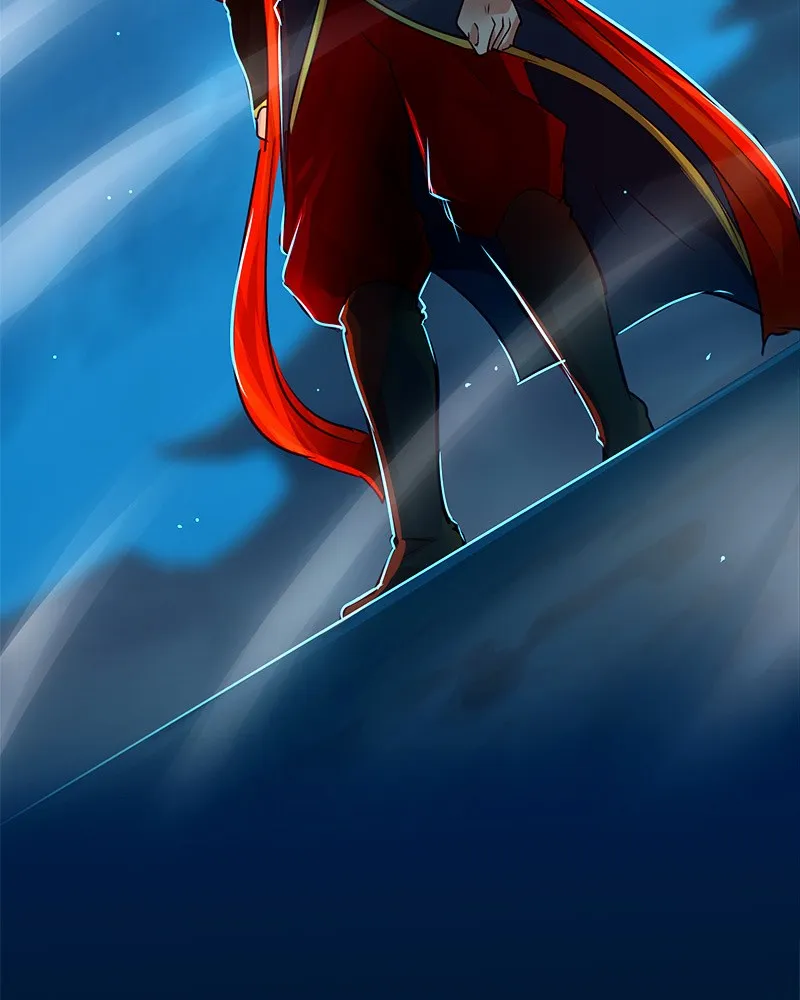SubZero Chapter 141 page 3 - 