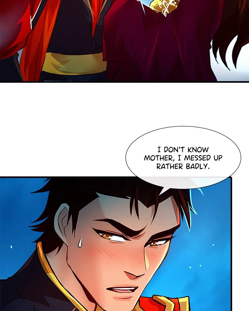 SubZero Chapter 141 page 24 - 