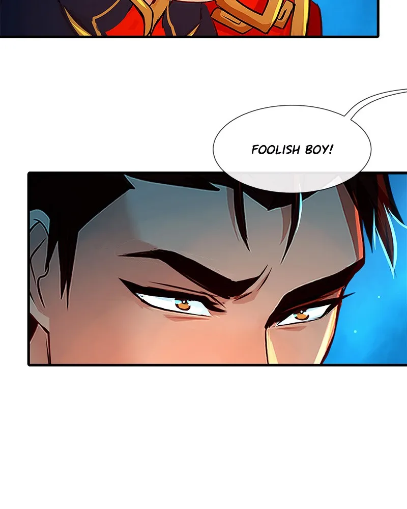 SubZero Chapter 141 page 25 - 