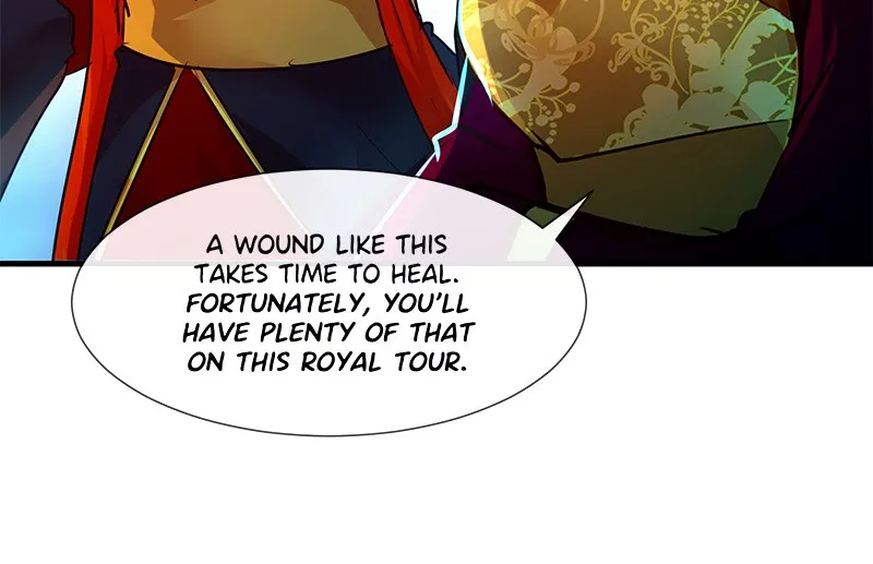 SubZero Chapter 141 page 27 - 