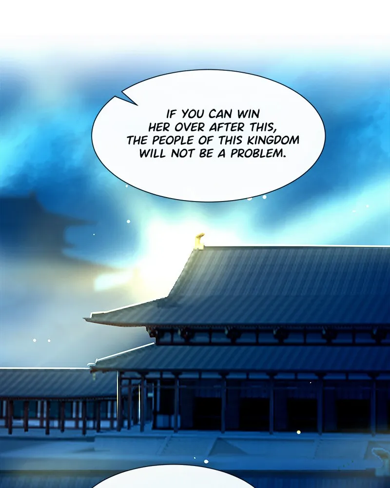 SubZero Chapter 141 page 28 - 