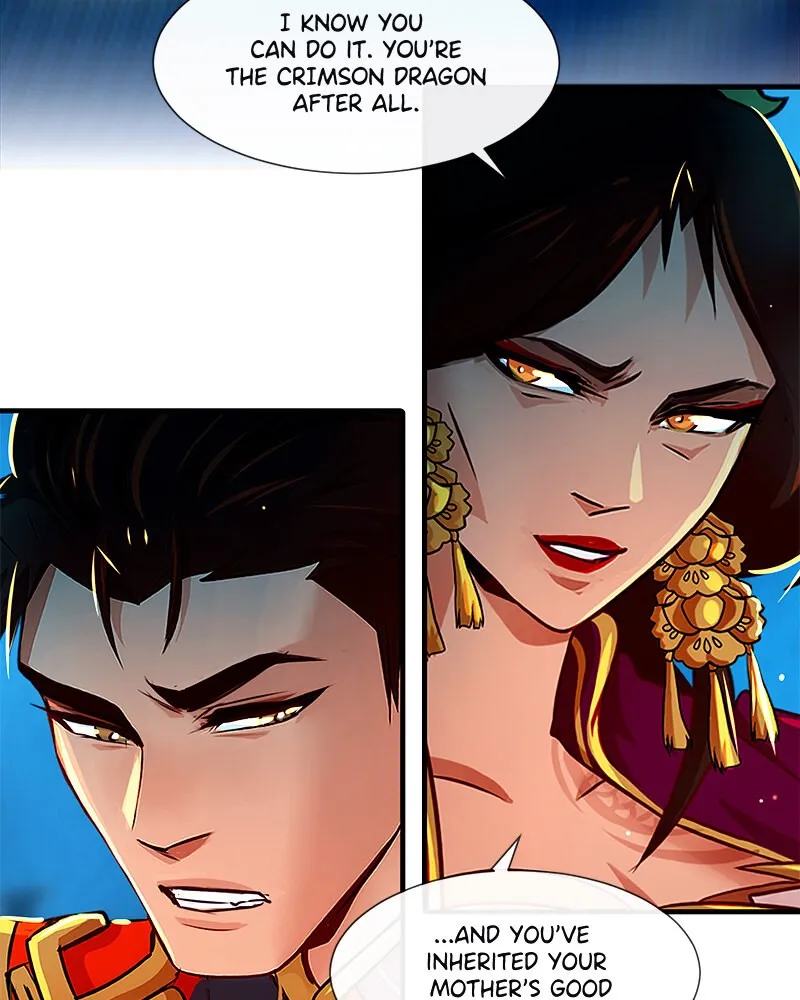 SubZero Chapter 141 page 29 - 
