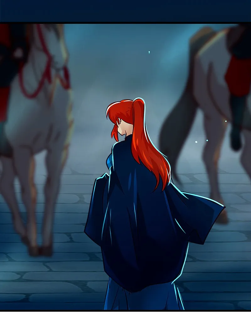 SubZero Chapter 141 page 4 - 