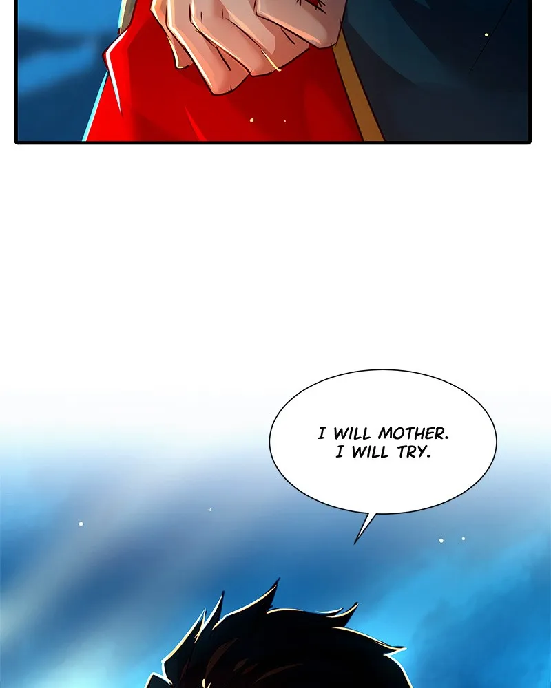 SubZero Chapter 141 page 31 - 