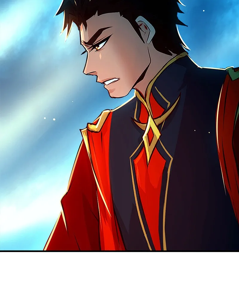 SubZero Chapter 141 page 32 - 