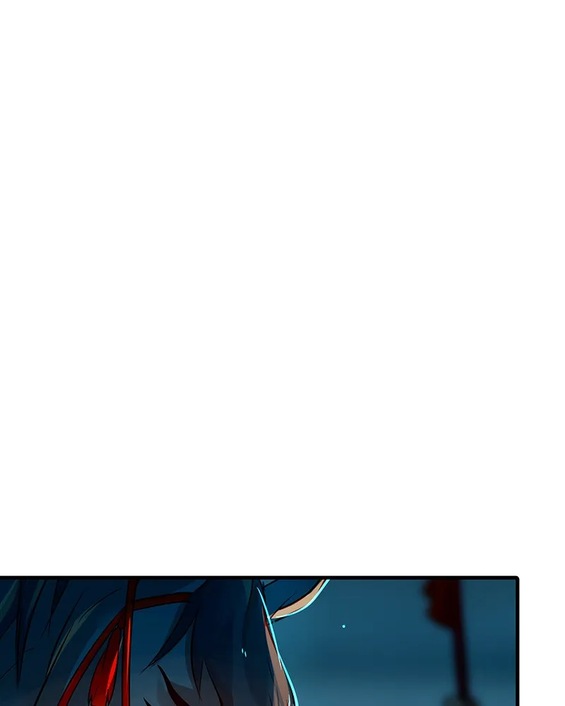 SubZero Chapter 141 page 33 - 