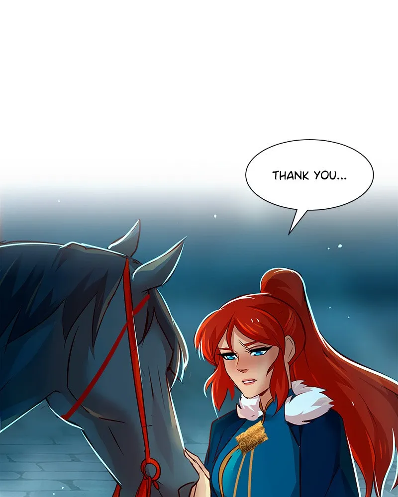 SubZero Chapter 141 page 35 - 