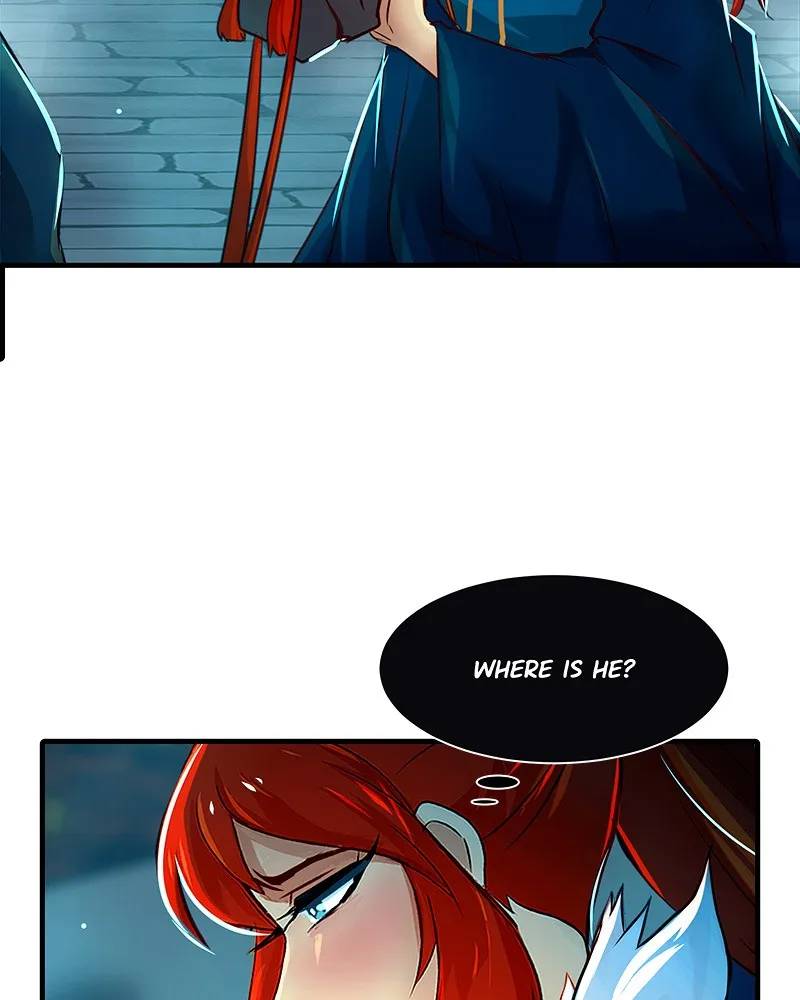 SubZero Chapter 141 page 36 - 