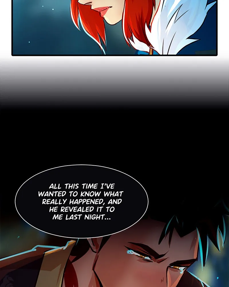 SubZero Chapter 141 page 37 - 