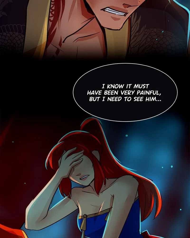 SubZero Chapter 141 page 38 - 