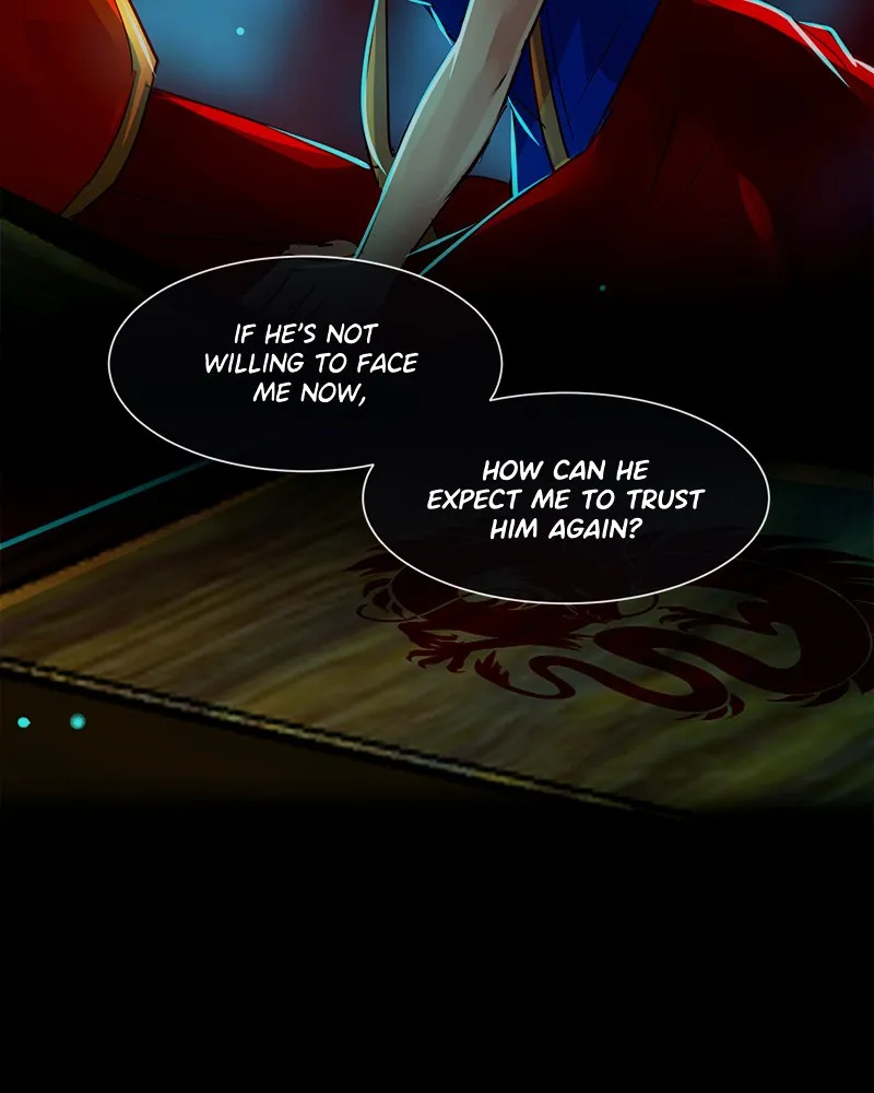 SubZero Chapter 141 page 39 - 