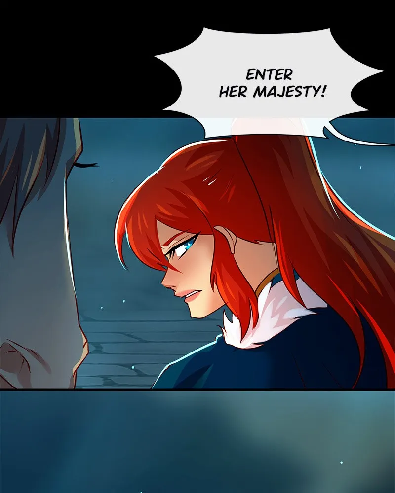 SubZero Chapter 141 page 40 - 