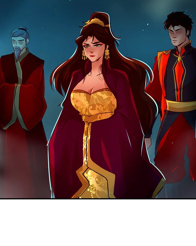 SubZero Chapter 141 page 41 - 