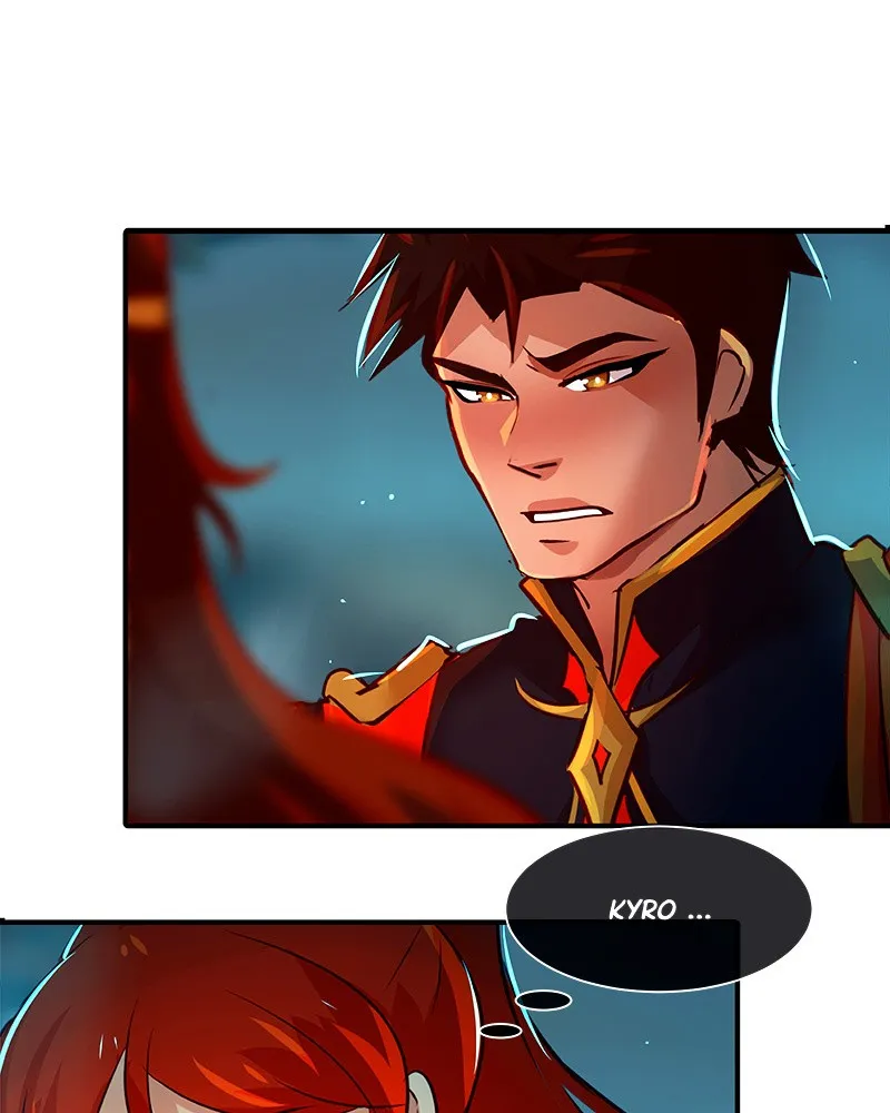 SubZero Chapter 141 page 42 - 