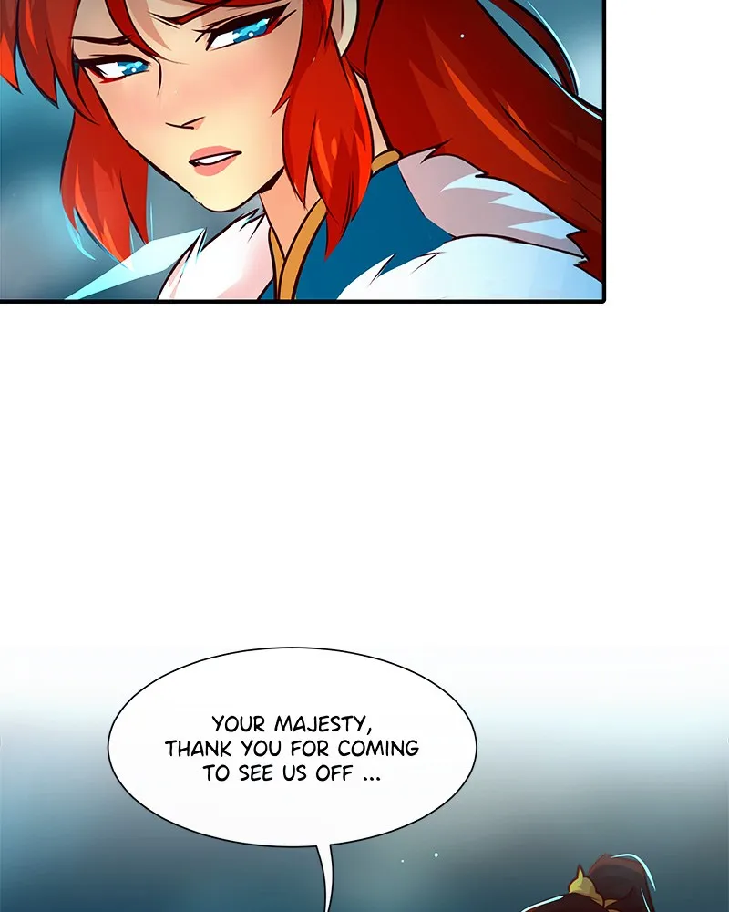 SubZero Chapter 141 page 43 - 