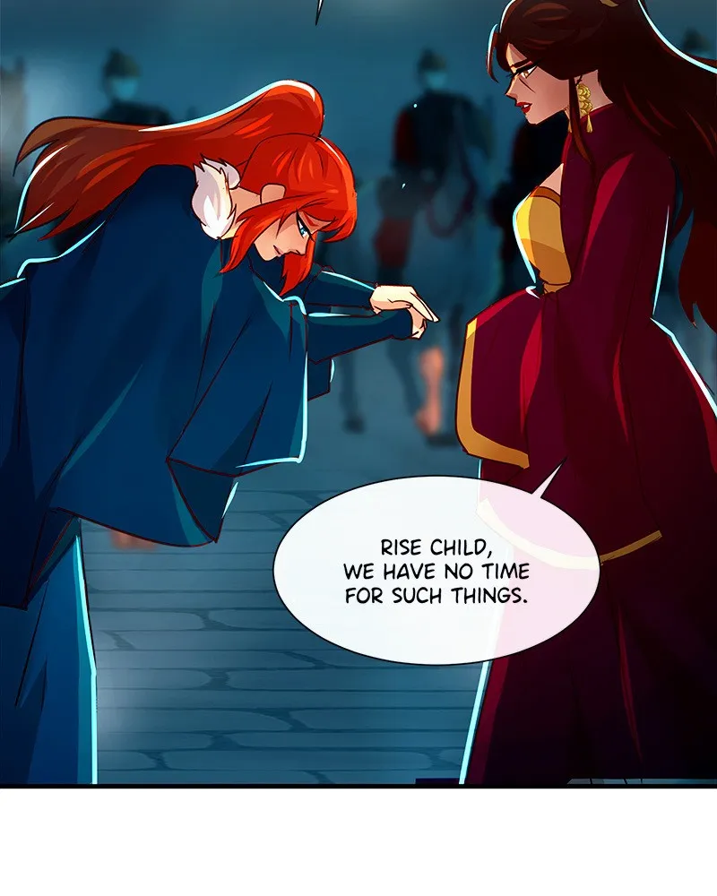 SubZero Chapter 141 page 44 - 