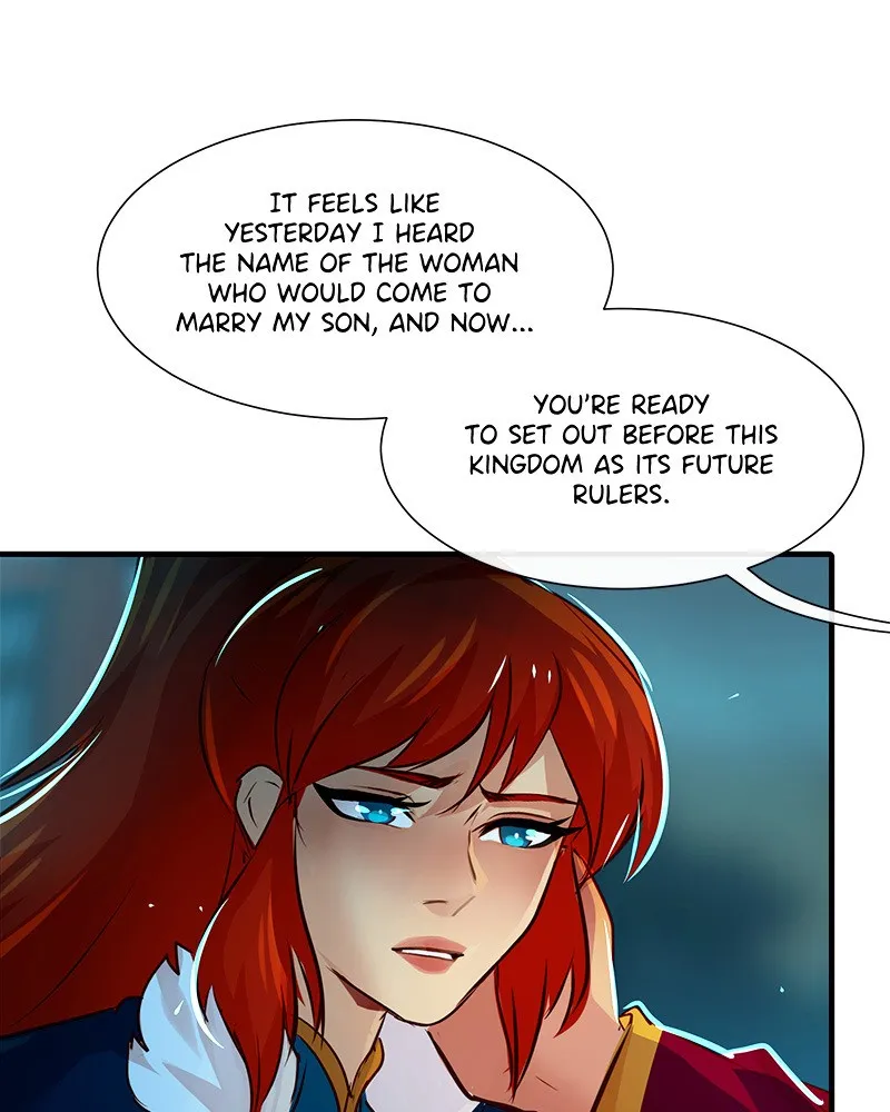 SubZero Chapter 141 page 45 - 