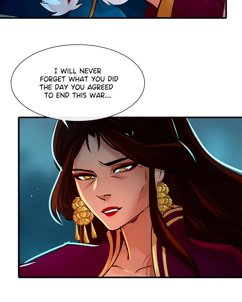 SubZero Chapter 141 page 46 - 