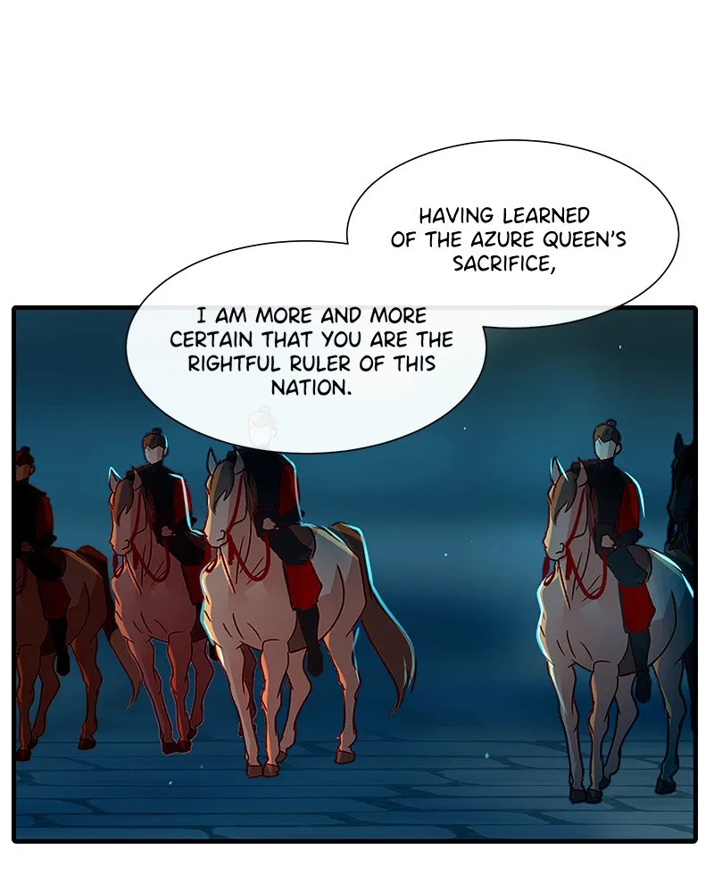 SubZero Chapter 141 page 47 - 
