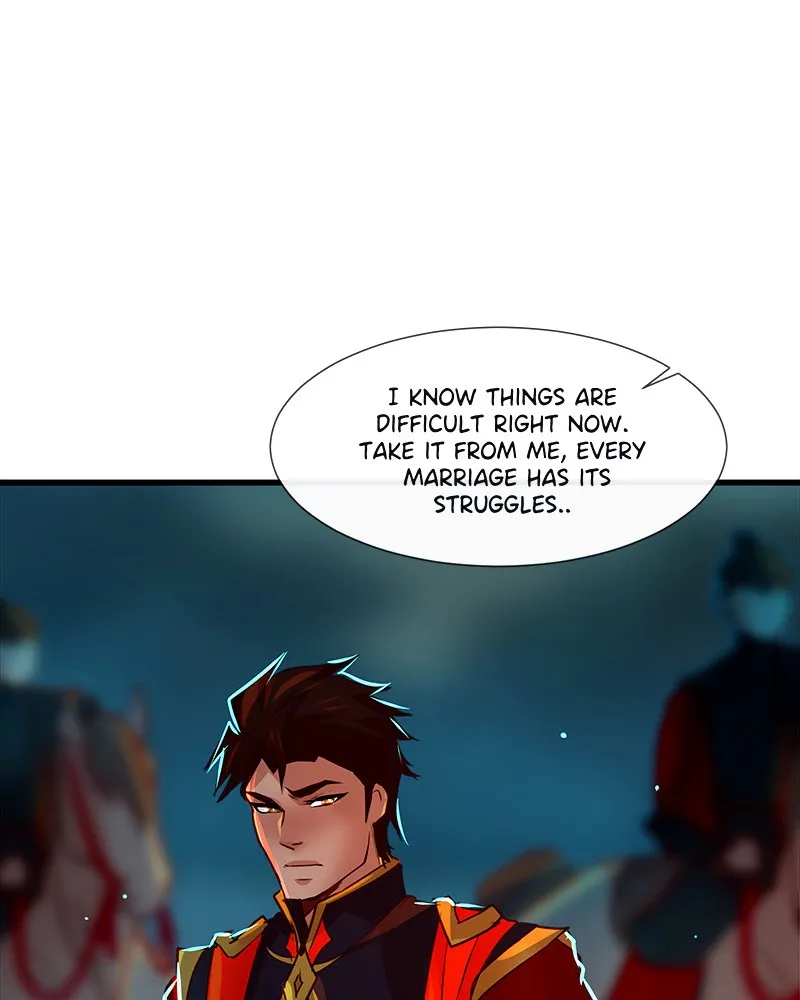 SubZero Chapter 141 page 48 - 