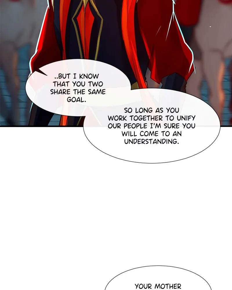 SubZero Chapter 141 page 49 - 