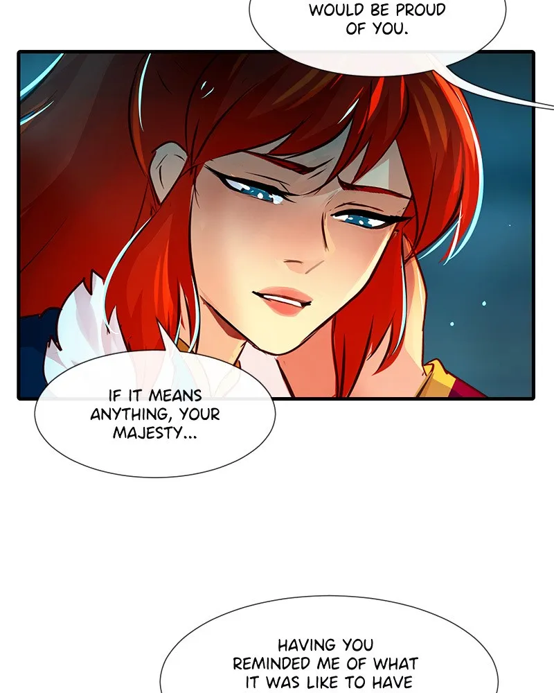 SubZero Chapter 141 page 50 - 