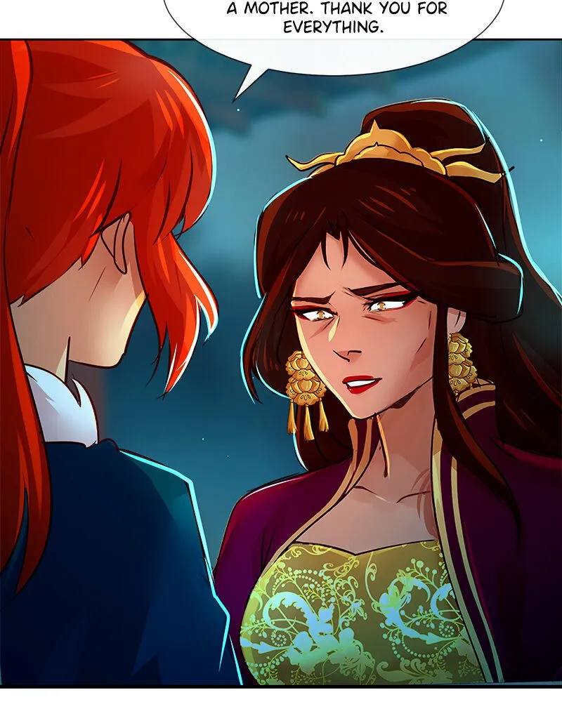 SubZero Chapter 141 page 51 - 