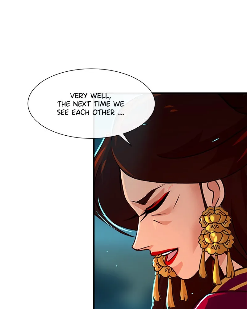 SubZero Chapter 141 page 52 - 