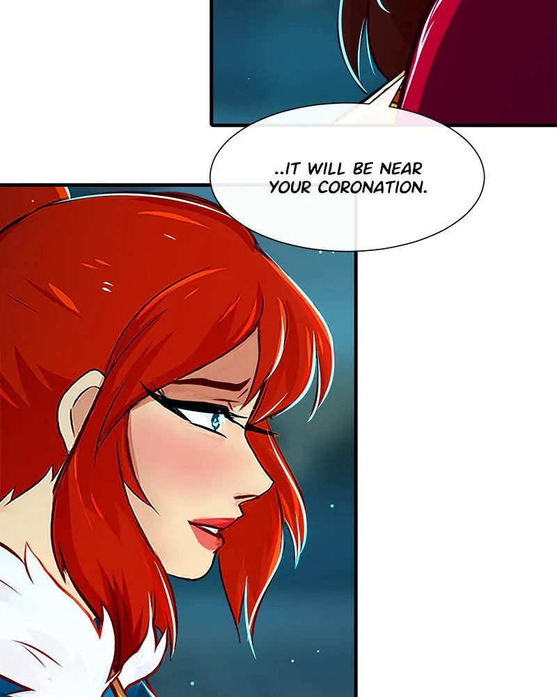 SubZero Chapter 141 page 53 - 