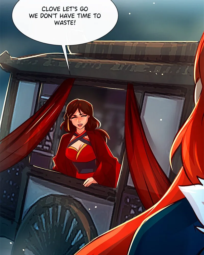 SubZero Chapter 141 page 56 - 
