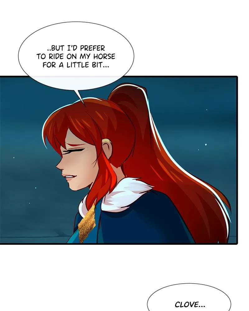 SubZero Chapter 141 page 58 - 